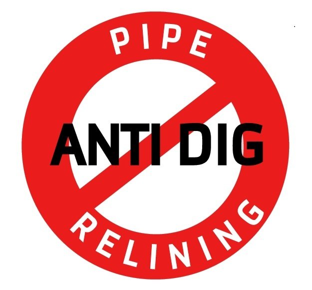  Profile Photos of Pipe Relining Experts Sydney 1/84 Milson road cremorne - Photo 2 of 4
