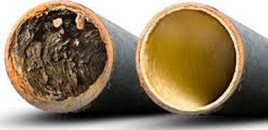  Profile Photos of Pipe Relining Experts Sydney 1/84 Milson road cremorne - Photo 3 of 4