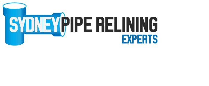  Profile Photos of Pipe Relining Experts Sydney 1/84 Milson road cremorne - Photo 4 of 4