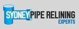 Pipe Relining Experts Sydney, Sydney