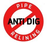 Pipe Relining Experts Sydney, Sydney