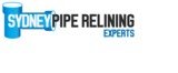 Pipe Relining Experts Sydney, Sydney