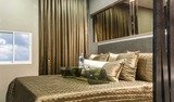 Wil Tower Mall | Condo in Quezon City | Vista Residences Condominium, Quezon City