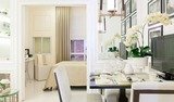 Wil Tower Mall | Condo in Quezon City | Vista Residences Condominium, Quezon City