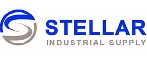  Profile Photos of Stellar Industrial Supply 2201 Pacific Ave - Photo 1 of 1