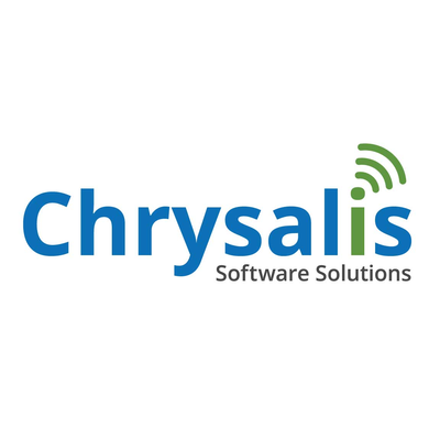  Profile Photos of Chrysalis Software Solutions - Digital Transformation Company Suite 1220 Level 12 St Kilda Towers,Melbourne,Australia - Photo 1 of 1