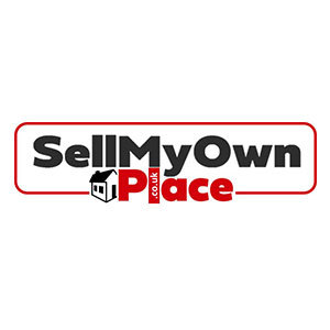 Profile Photos of SellMyOwnPlace 74a Elland Road - Photo 1 of 1