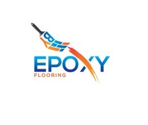  Profile Photos of Best Quality Epoxy Flooring Services New York 140-01 69th ave - Photo 1 of 1