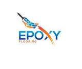 Best Quality Epoxy Flooring Services New York, Flushing