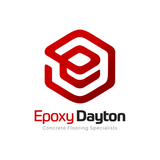 Epoxy Flooring Pros, Beavercreek