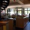  Profile Photos of Blubeckers Restaurant & Bar 3 Palace Gate - Photo 4 of 4