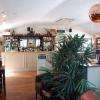 Blubeckers Restaurant & Bar, Hampton Court