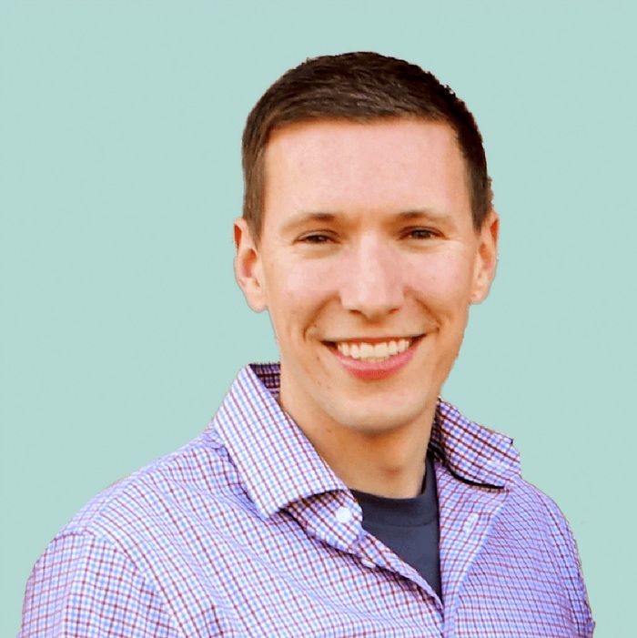 Colville dentist Dr. Jake DaBell at DaBell & Paventy Orthodontics Profile Photos of DaBell & Paventy Orthodontics 266 E. First Ave. - Photo 1 of 1 Colville dentist Dr. Jake DaBell at DaBell & Paventy Orthodontics Profile Photos of DaBell & Paventy Orthodontics 266 E. First Ave. - Photo 1 of 1