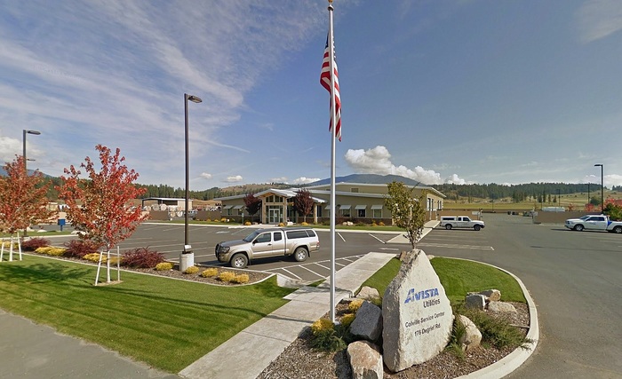 Avista Utilities 5 minutes drive to the east of Colville dentist Dabell & Paventy Orthodontics Places near DaBell & Paventy Orthodontics of DaBell & Paventy Orthodontics 266 E. First Ave. - Photo 1 of 8 Avista Utilities 5 minutes drive to the east of Colville dentist Dabell & Paventy Orthodontics Places near DaBell & Paventy Orthodontics of DaBell & Paventy Orthodontics 266 E. First Ave. - Photo 1 of 8