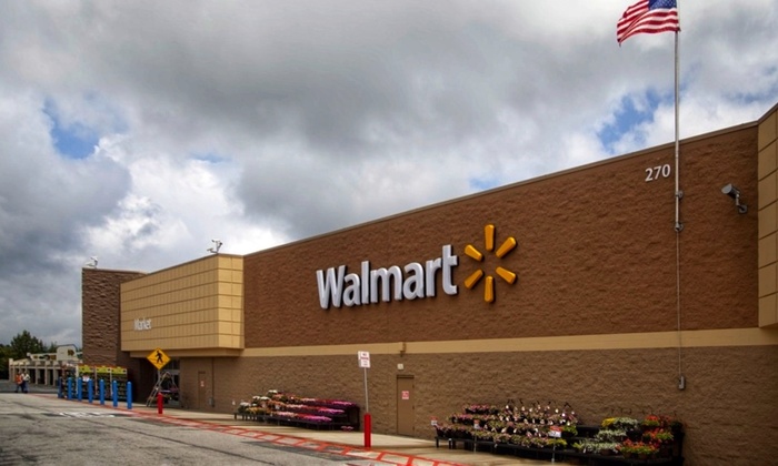 Walmart Supercenter 4 minutes drive to the north of Colville dentist Dabell & Paventy Orthodontics Places near DaBell & Paventy Orthodontics of DaBell & Paventy Orthodontics 266 E. First Ave. - Photo 8 of 8 Walmart Supercenter 4 minutes drive to the north of Colville dentist Dabell & Paventy Orthodontics Places near DaBell & Paventy Orthodontics of DaBell & Paventy Orthodontics 266 E. First Ave. - Photo 8 of 8
