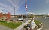 Avista Utilities 5 minutes drive to the east of Colville dentist Dabell & Paventy Orthodontics DaBell & Paventy Orthodontics 266 E. First Ave. 