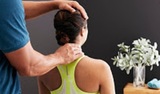 Chiropractor Near Me, Union