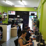Kiwi Technologies | Internet Cafe | Computer Service, Papatoetoe, Auckland