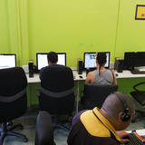 Kiwi Technologies | Internet Cafe | Computer Service, Papatoetoe, Auckland