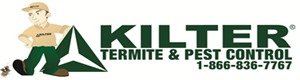 Profile Photos of Kilter Termite and Pest Control 8939 S Sepulveda Blvd #102 - Photo 1 of 1