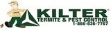 Kilter Termite and Pest Control, Los Angeles