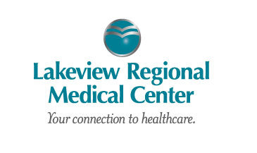  Profile Photos of Lakeview Regional Medical Center 95 Judge Tanner Blvd. - Photo 1 of 1
