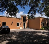 Dr. Walter Griffith Jr, MD & NeuroSolutions TMS, St. Petersburg