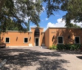 Dr. Walter Griffith Jr, MD & NeuroSolutions TMS, St. Petersburg