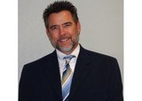 Dr. Walter Griffith Jr, MD & NeuroSolutions TMS, St. Petersburg