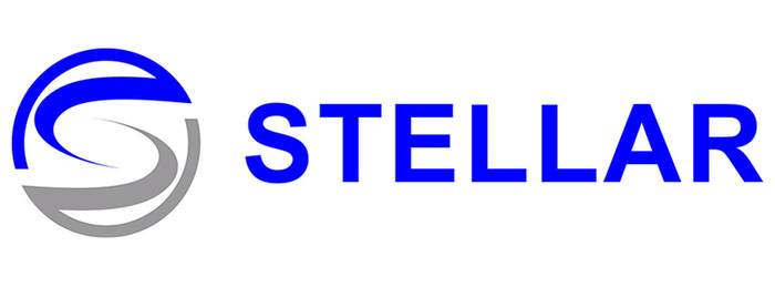  Profile Photos of Stellar Industrial Supply 2022 W 11th St - Photo 1 of 1