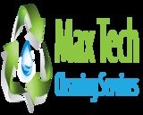 Max Tech Cleaning Service, Orpington,