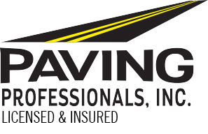  Profile Photos of Paving Professionals INC. 1508 Mechanical Blvd - Photo 1 of 1