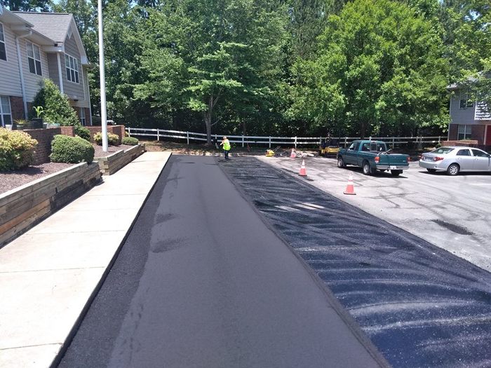  Gallery of Paving Professionals INC. 1508 Mechanical Blvd - Photo 26 of 26