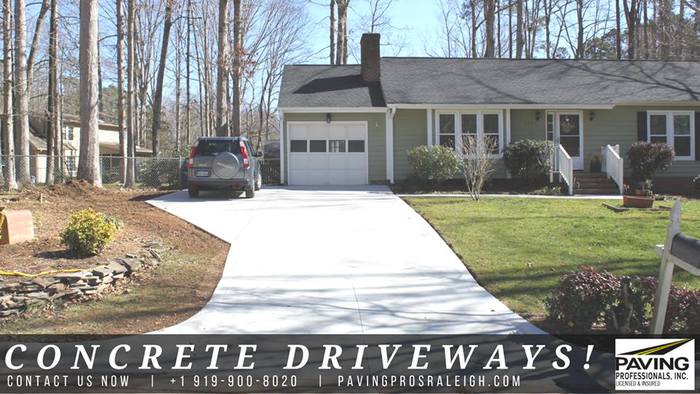  Gallery of Paving Professionals INC. 1508 Mechanical Blvd - Photo 18 of 26