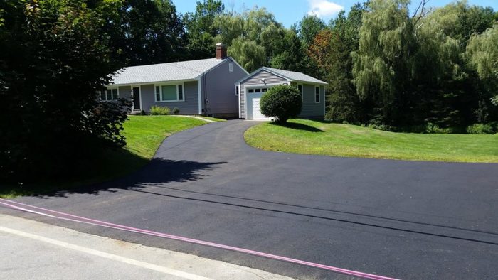  Gallery of Paving Professionals INC. 1508 Mechanical Blvd - Photo 10 of 26