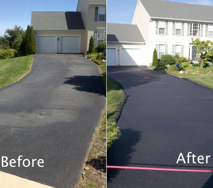  Gallery of Paving Professionals INC. 1508 Mechanical Blvd - Photo 5 of 26