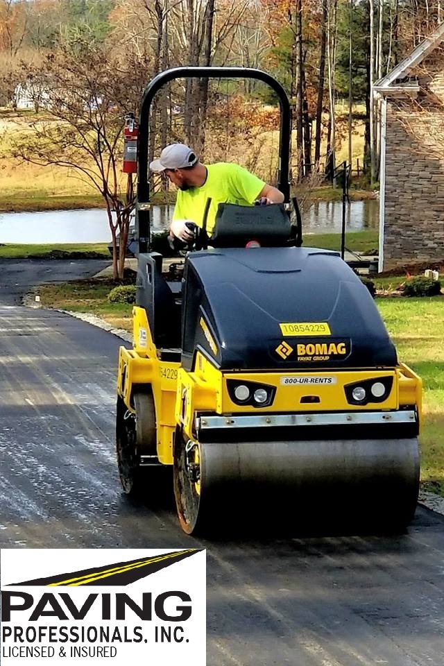  Gallery of Paving Professionals INC. 1508 Mechanical Blvd - Photo 3 of 26