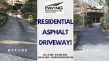  Paving Professionals INC. 1508 Mechanical Blvd 