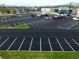  Paving Professionals INC. 1508 Mechanical Blvd 