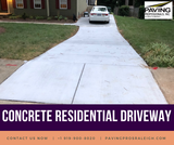  Paving Professionals INC. 1508 Mechanical Blvd 