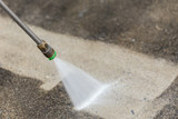 Paving Professionals INC. 1508 Mechanical Blvd 