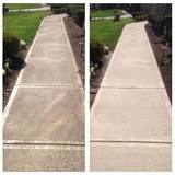  Paving Professionals INC. 1508 Mechanical Blvd 