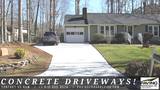  Paving Professionals INC. 1508 Mechanical Blvd 