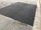  Paving Professionals INC. 1508 Mechanical Blvd 
