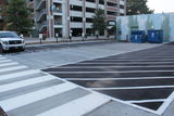  Paving Professionals INC. 1508 Mechanical Blvd 