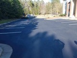  Paving Professionals INC. 1508 Mechanical Blvd 