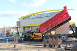  Paving Professionals INC. 1508 Mechanical Blvd 