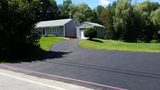  Paving Professionals INC. 1508 Mechanical Blvd 