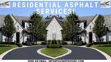  Paving Professionals INC. 1508 Mechanical Blvd 