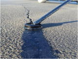  Paving Professionals INC. 1508 Mechanical Blvd 